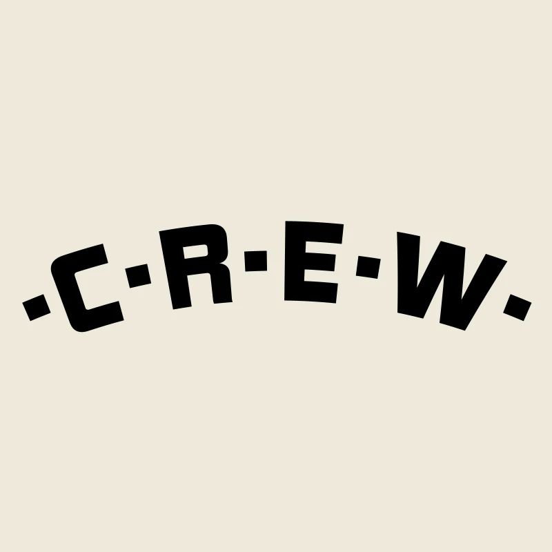 crew_f1