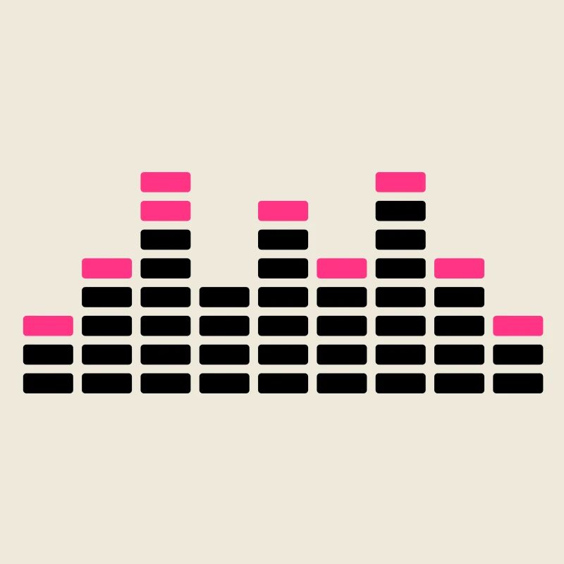Equalizer