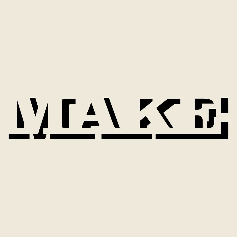 make (1c)