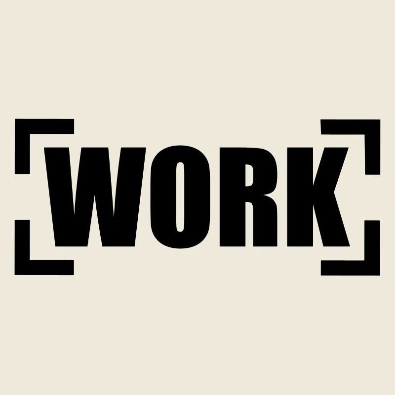 Work