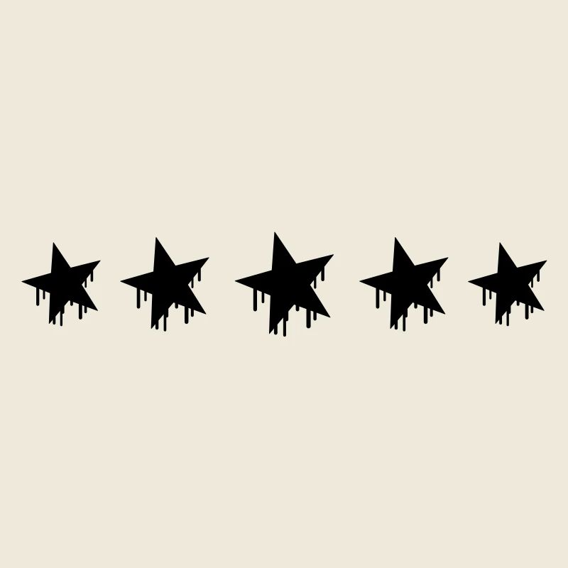 Graffiti Stars