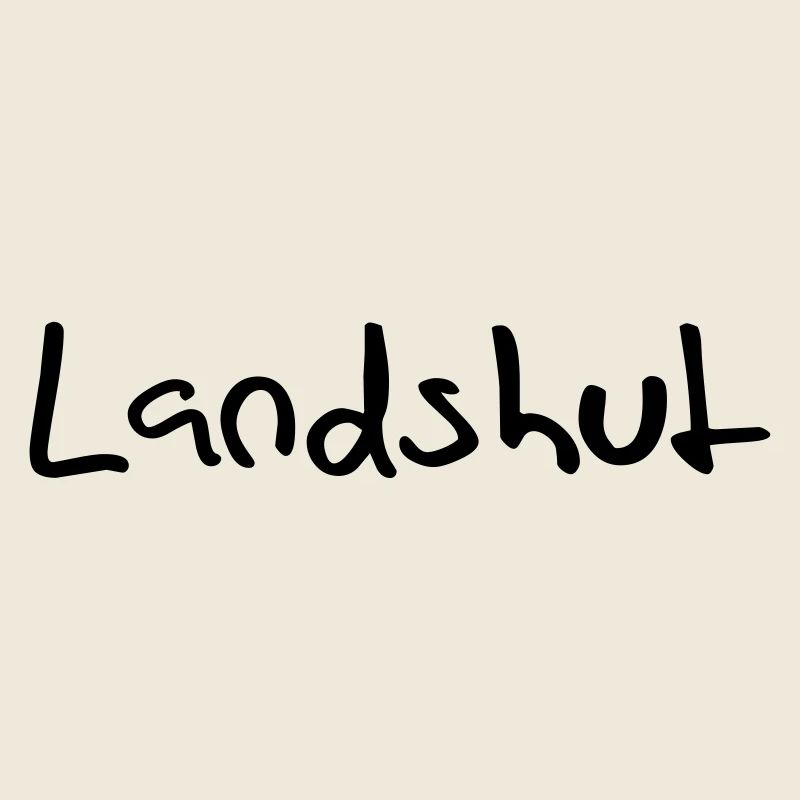 landshut