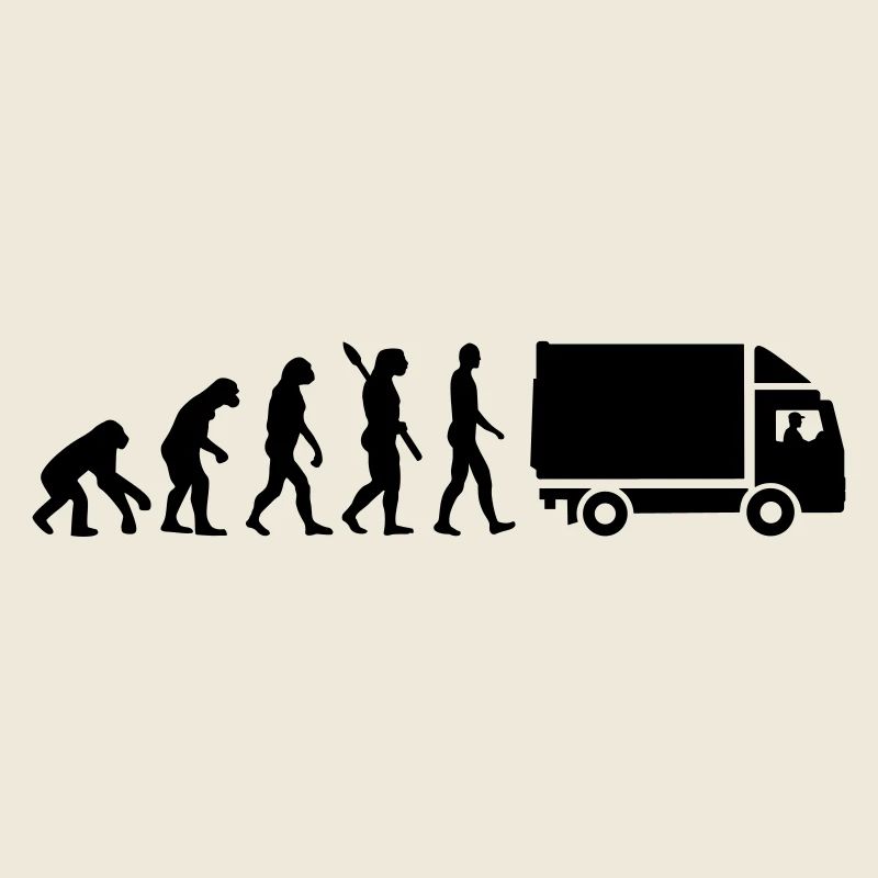 LKW