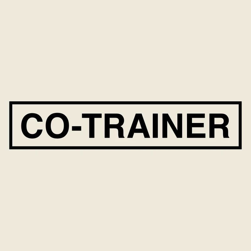 co_trainer_f1