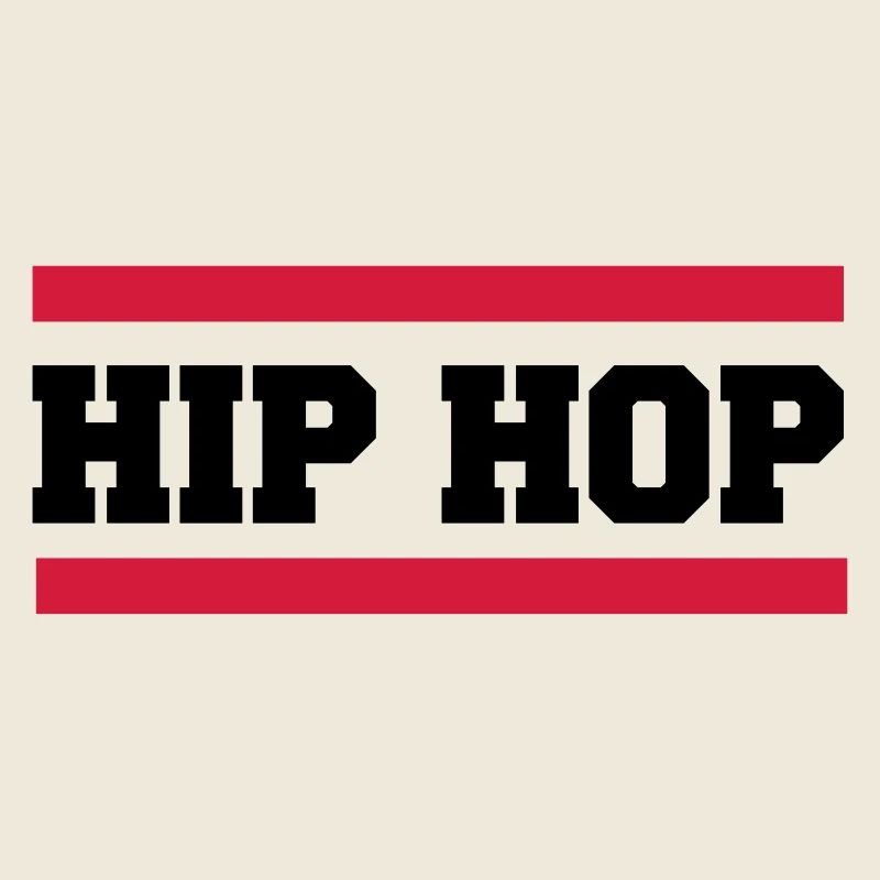 hip_hop