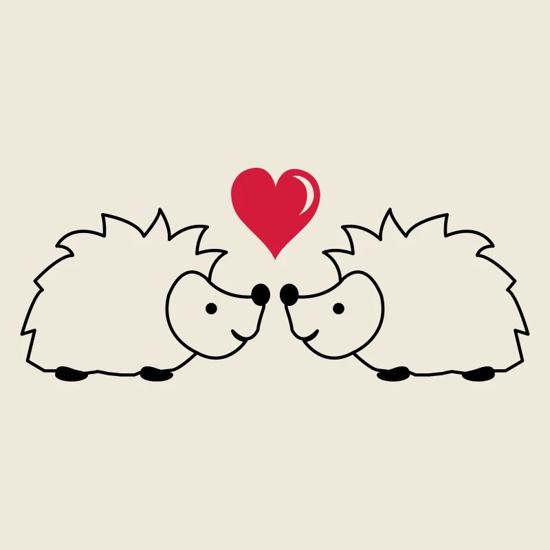 igel_in_love