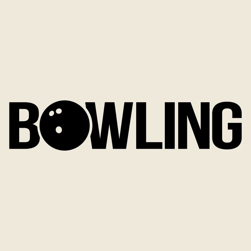 bowling