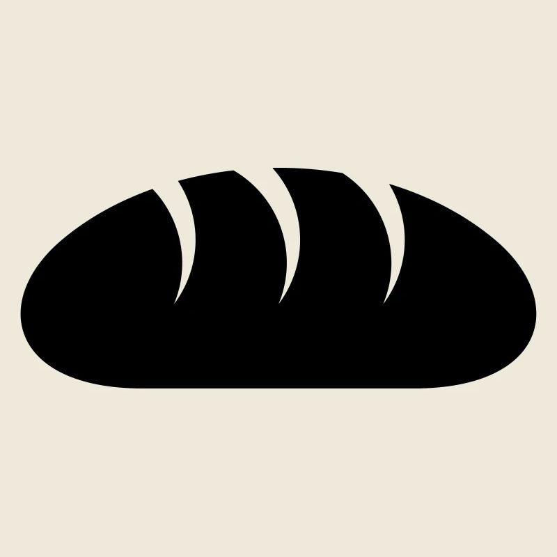 Brot