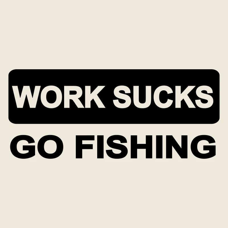 angling