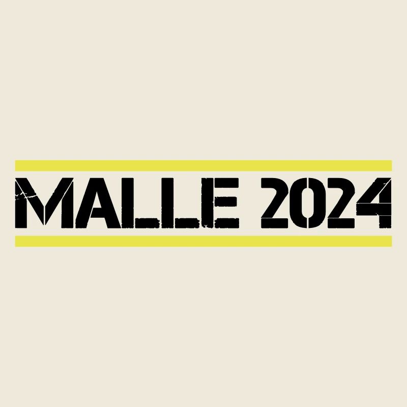 malle 2024 spanien