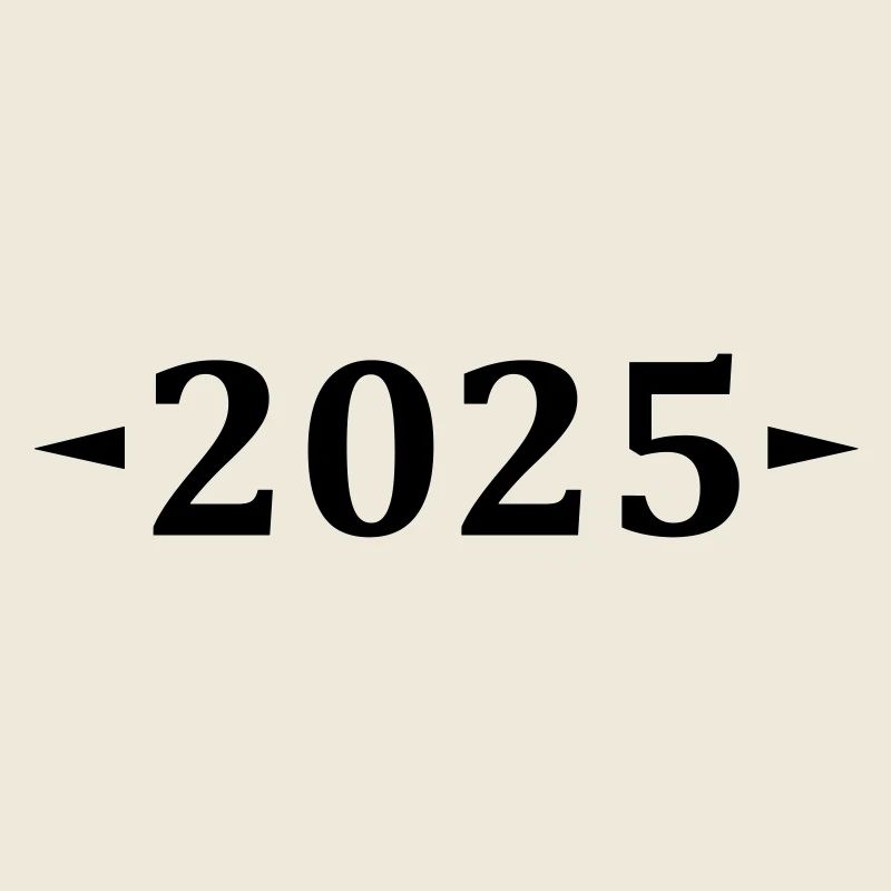 2025