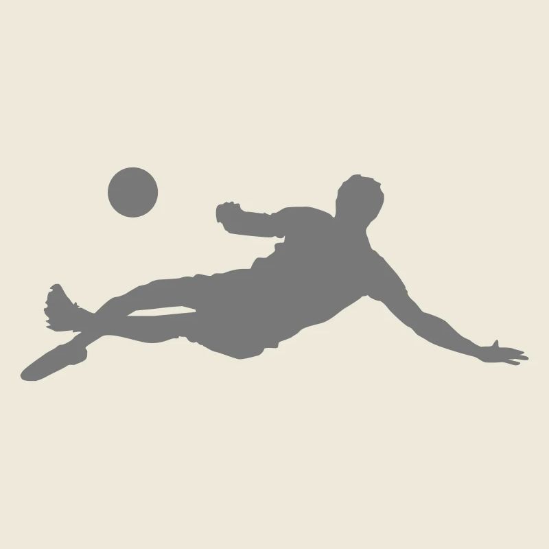 Footballeur