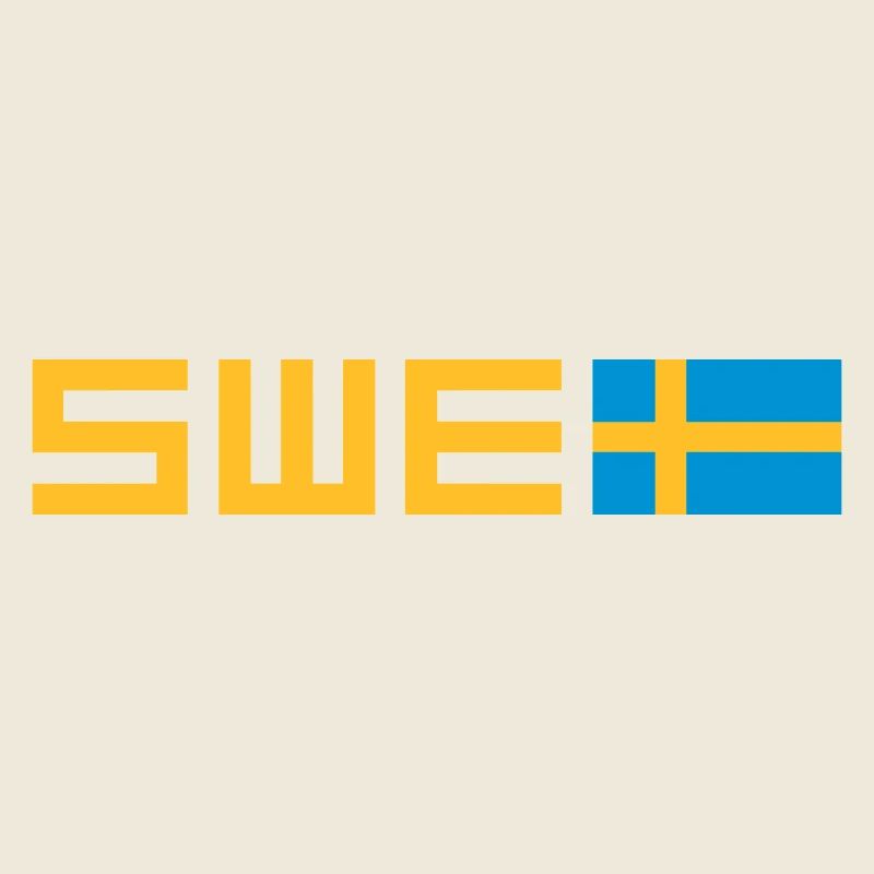 Sweden