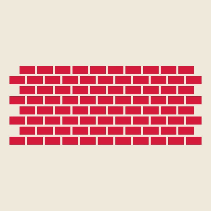 Wall