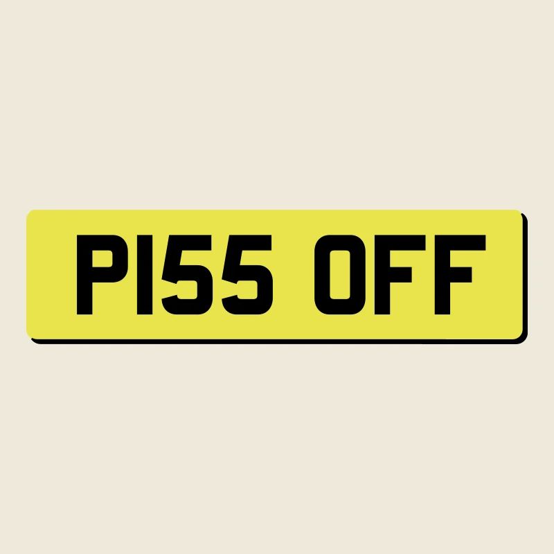 P155 OFF
