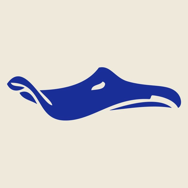 duckspout