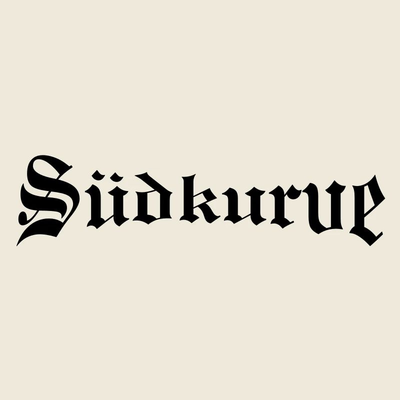 suedkurve_01