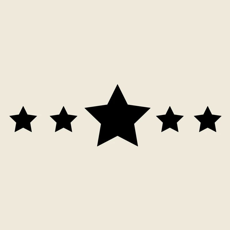 5sterne