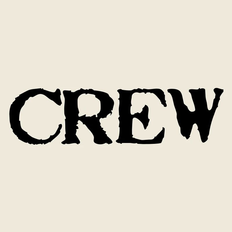 Crew