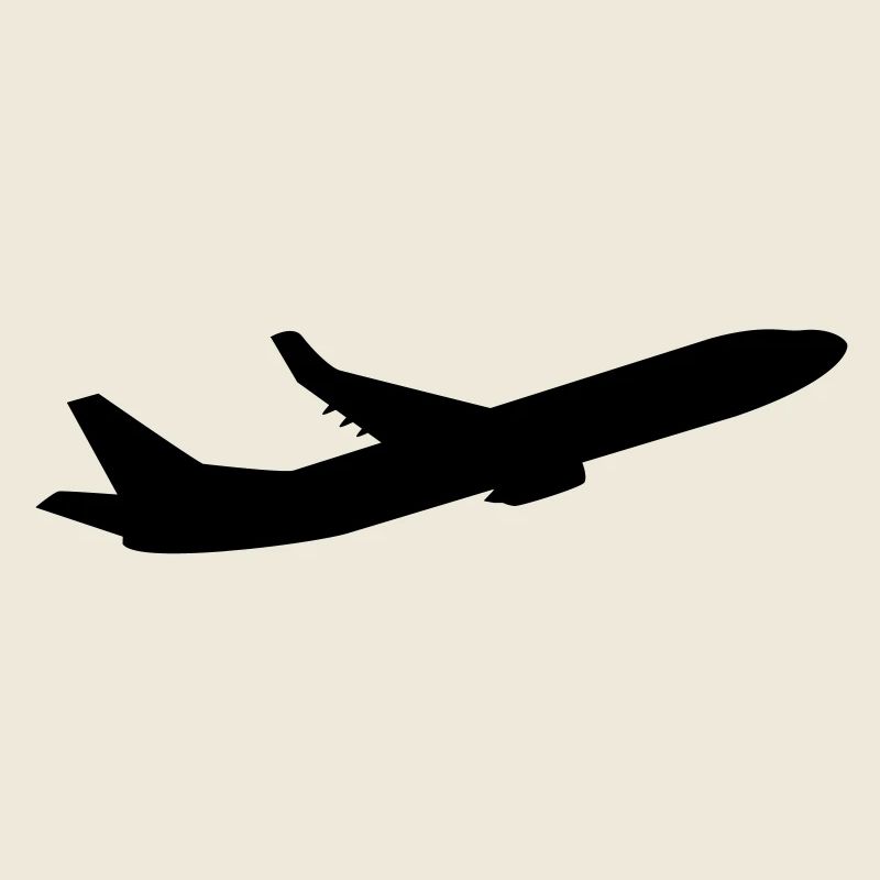 flugzeug_1__f1