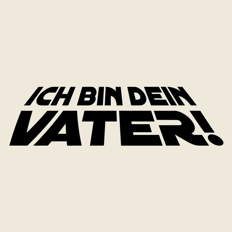 ich_bin_dein_vater_15x5_1f