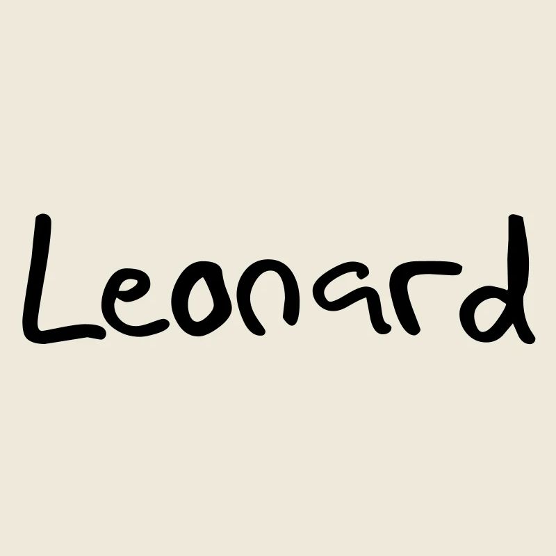 leonard