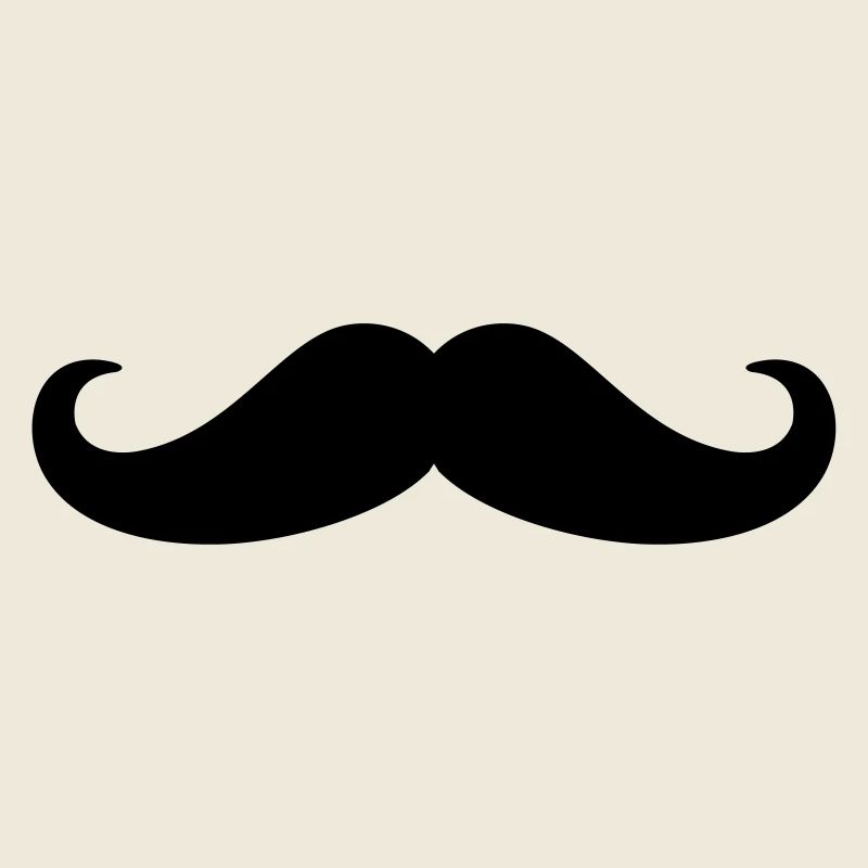 Moustache