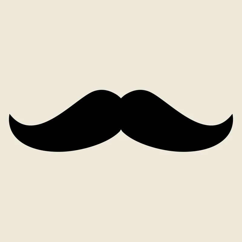 Mustache