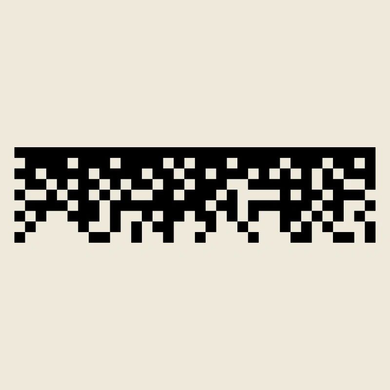 Pixel