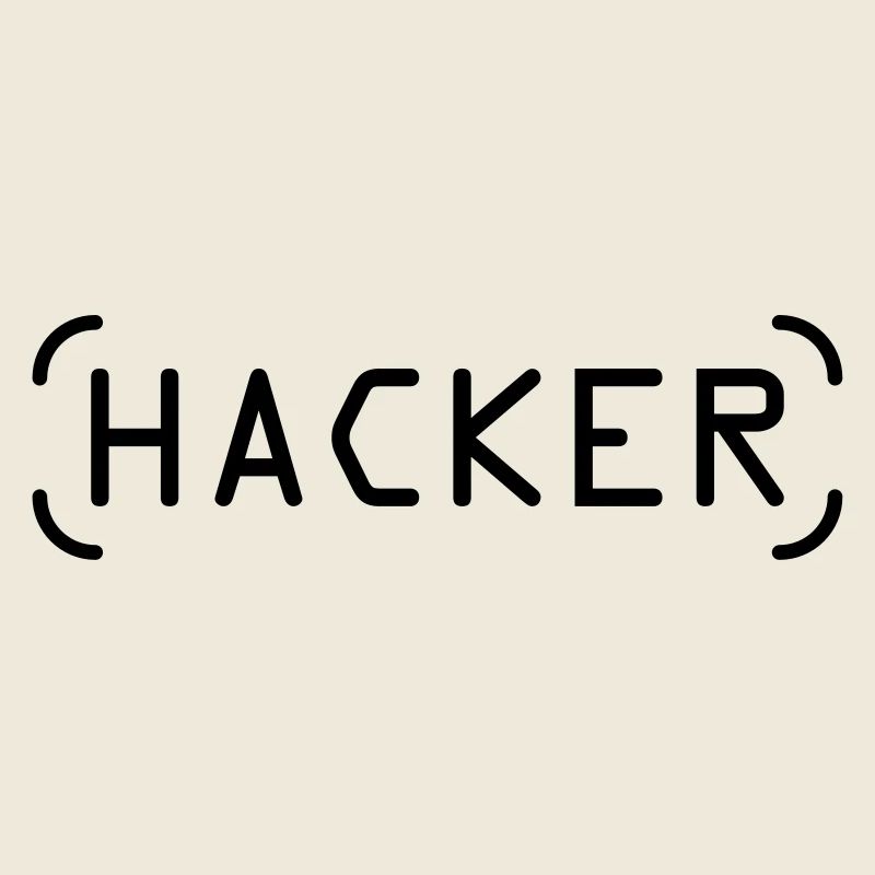 Hacker