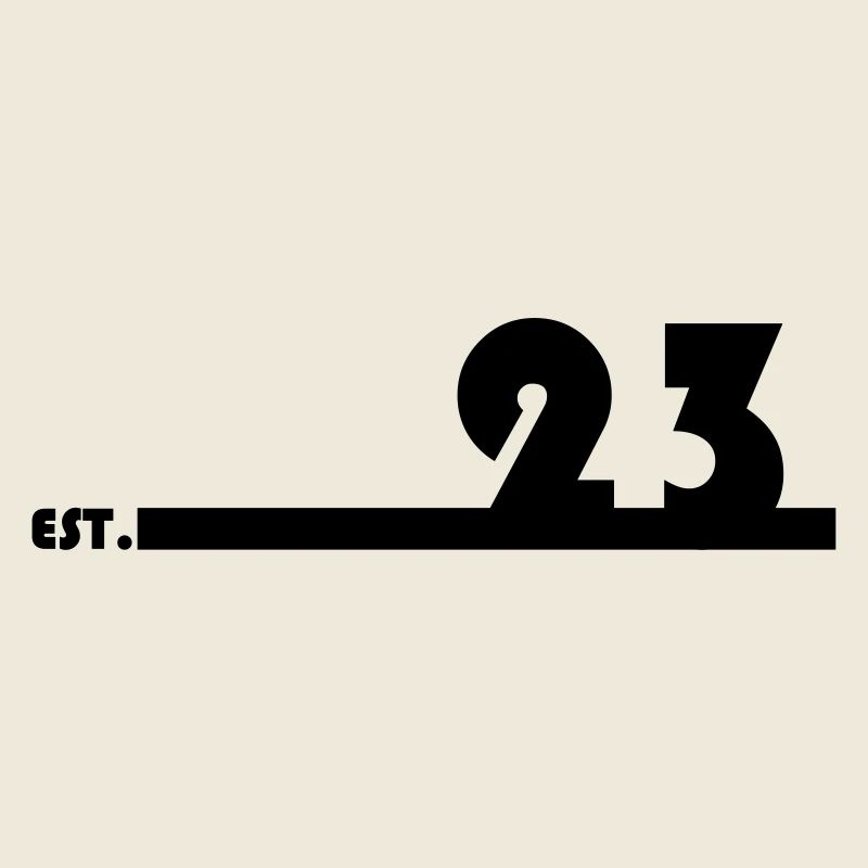23_Black