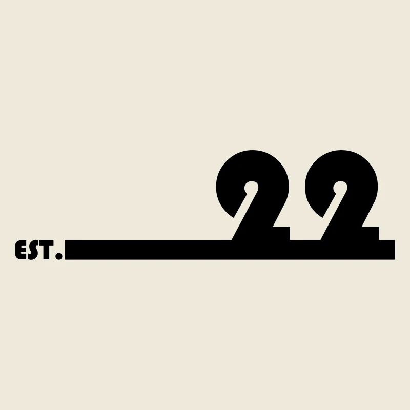 22_Black