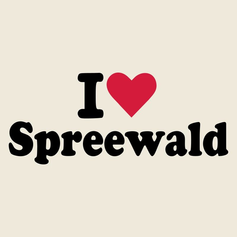 Spreewald