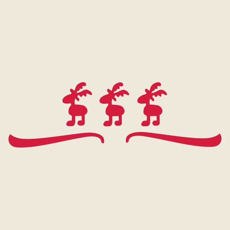 weihnachten