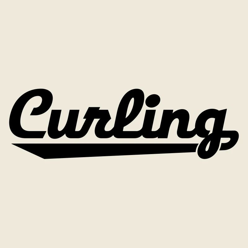 Curling