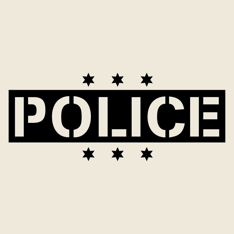 police_f1