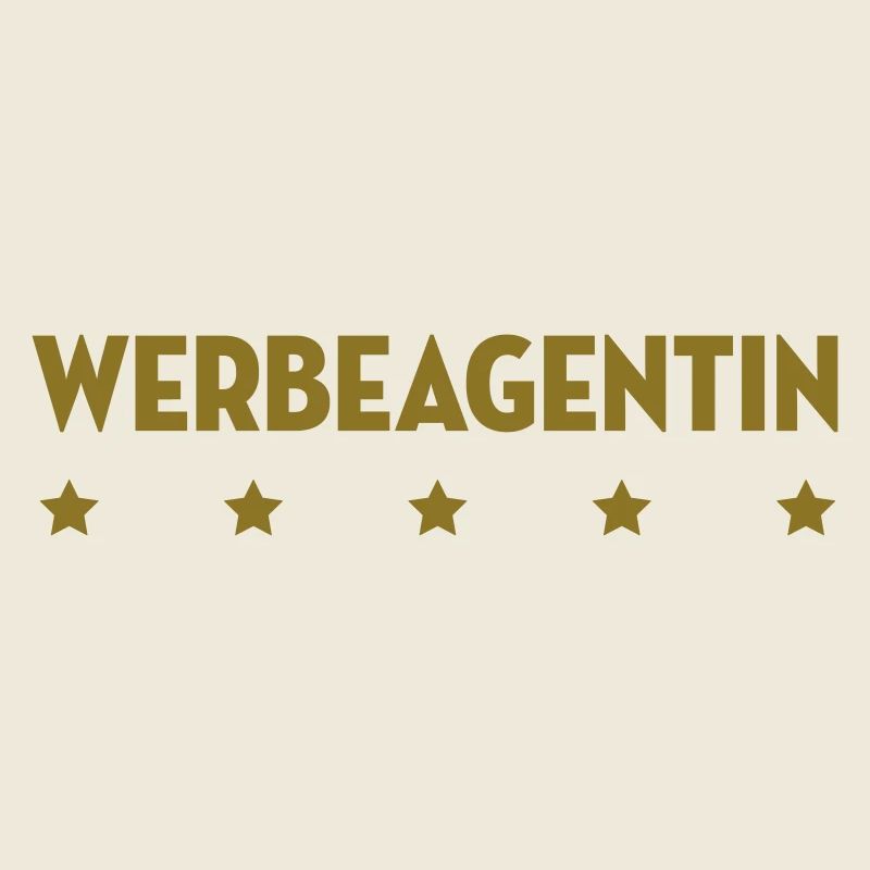 Werbungsberater Werbeagentin Werbung Marketing