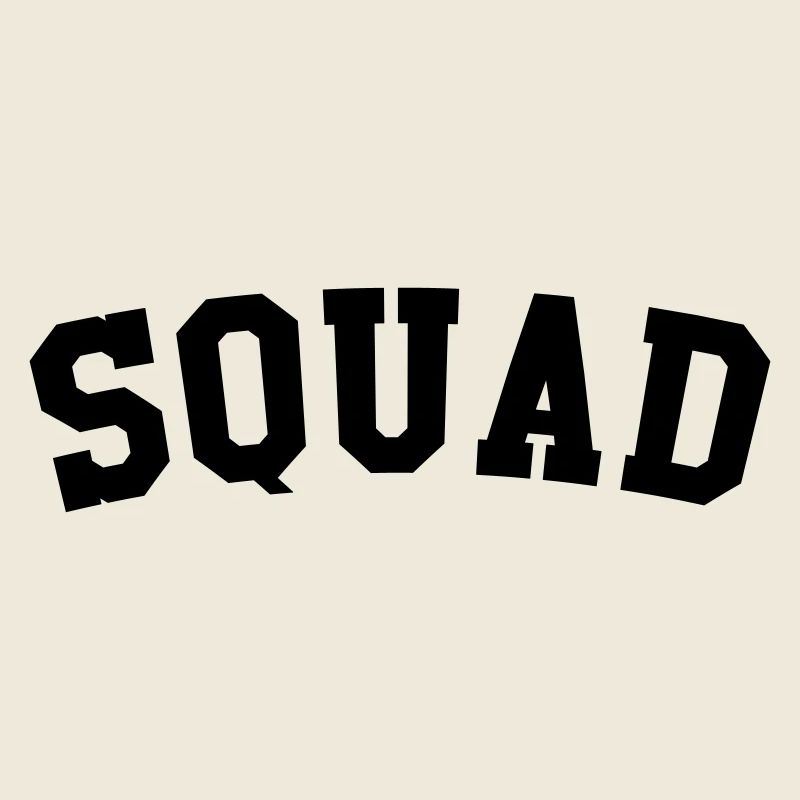 Squad