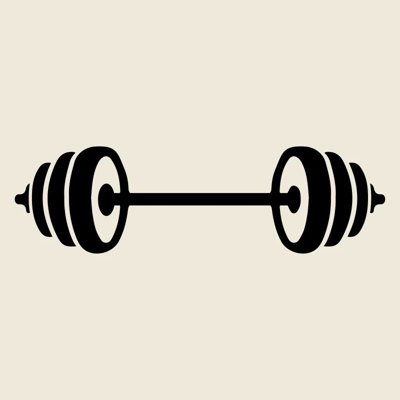 weights design