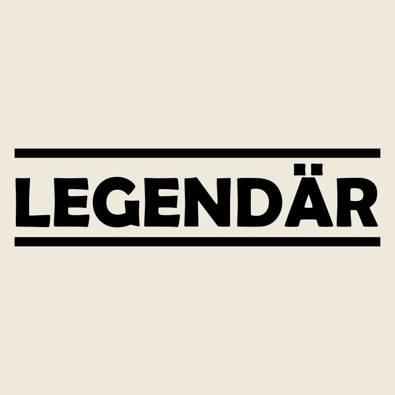 legendaer_01