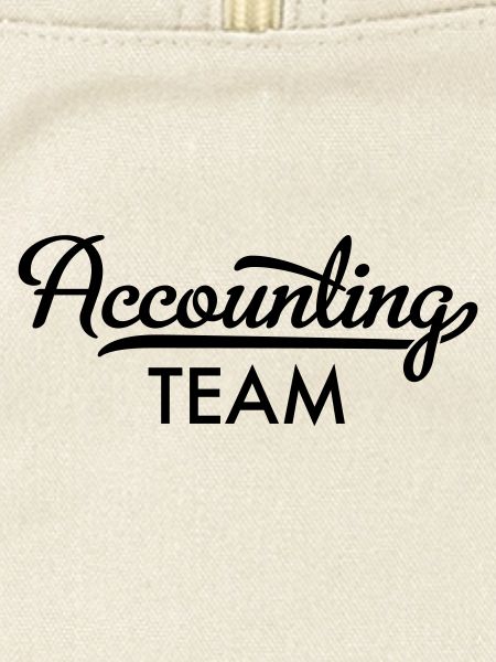Bookkeeping