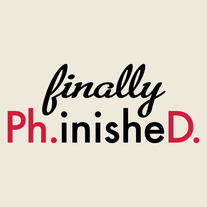 phd
