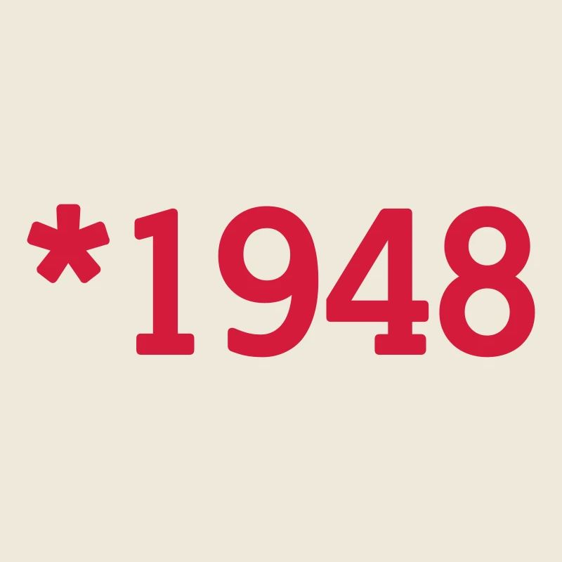 1948
