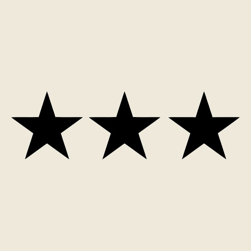 Star star