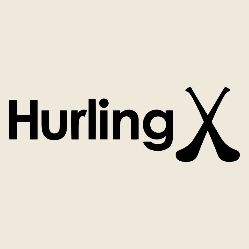 Hurling