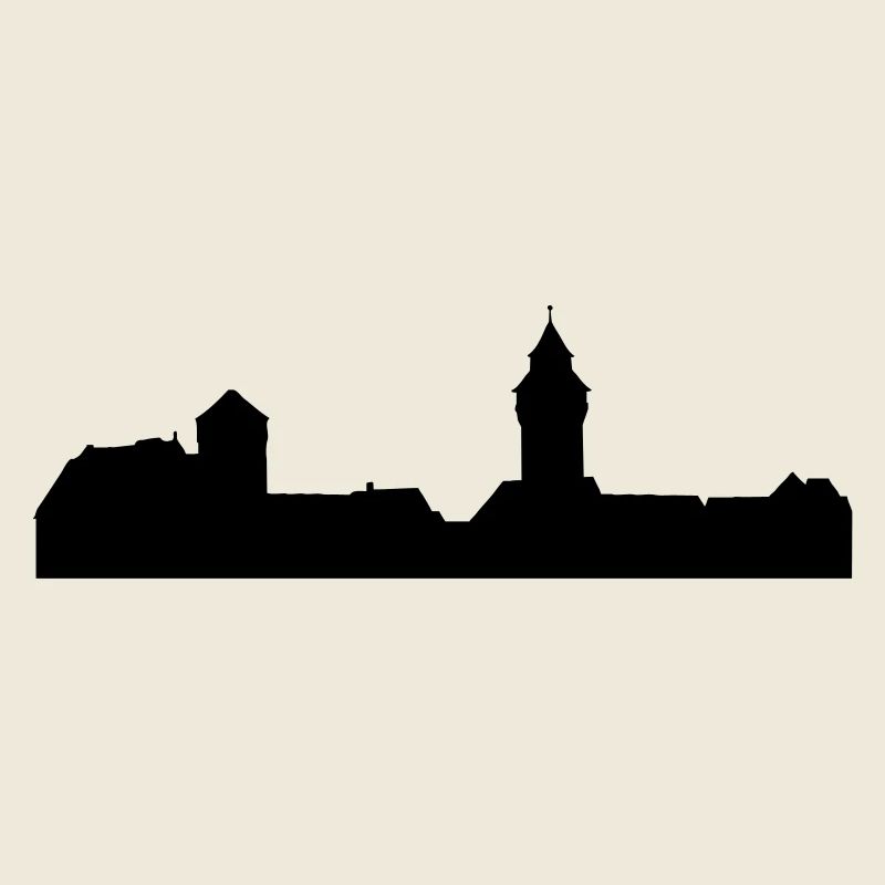 Nürnberg