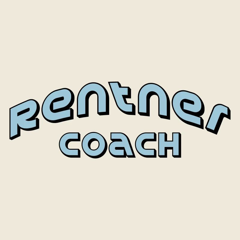rentnercoach