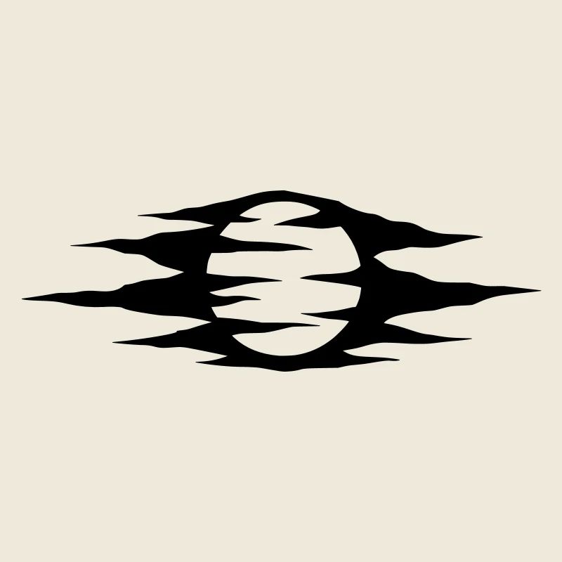 Waterkant Gaming (WkG) icon