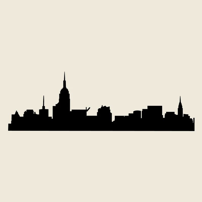 skyline