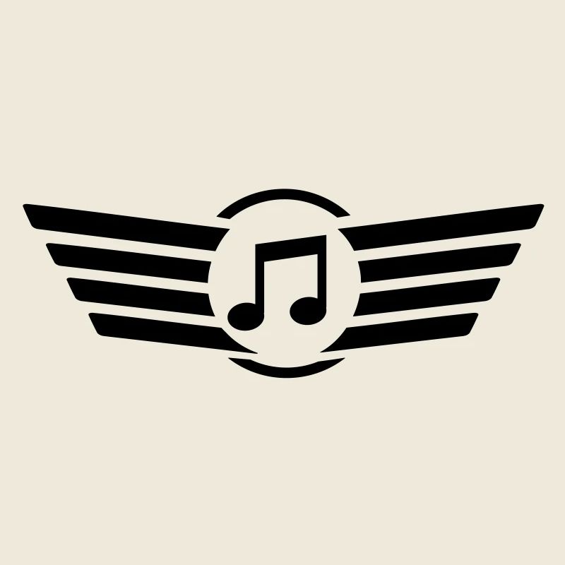 sound__logo__f1